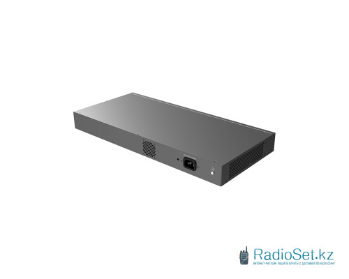 Коммутатор Grandstream GWN7802P